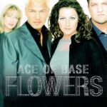 ace of base
